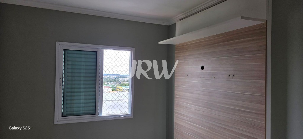 Apartamento, 2 quartos, 59 m² - Foto 18