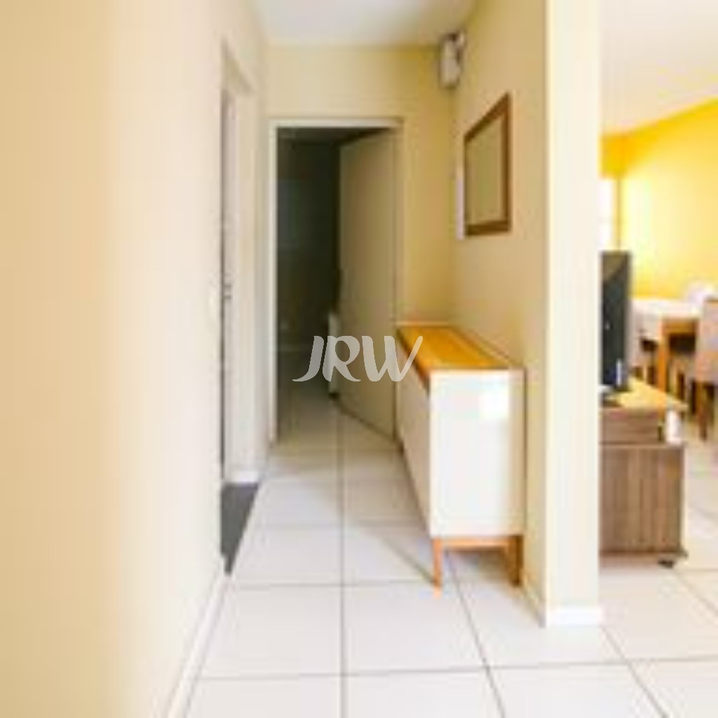 Casa, 2 quartos, 170 m² - Foto 15