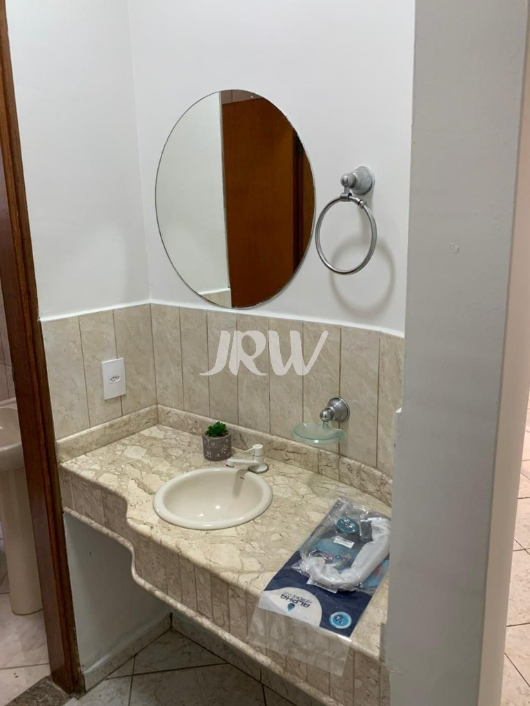 Casa, 3 quartos, 150 m² - Foto 16