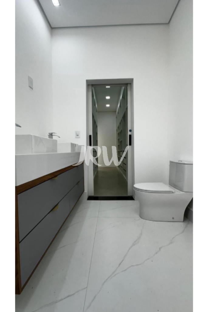 Casa de Condomínio, 3 quartos - Foto 14