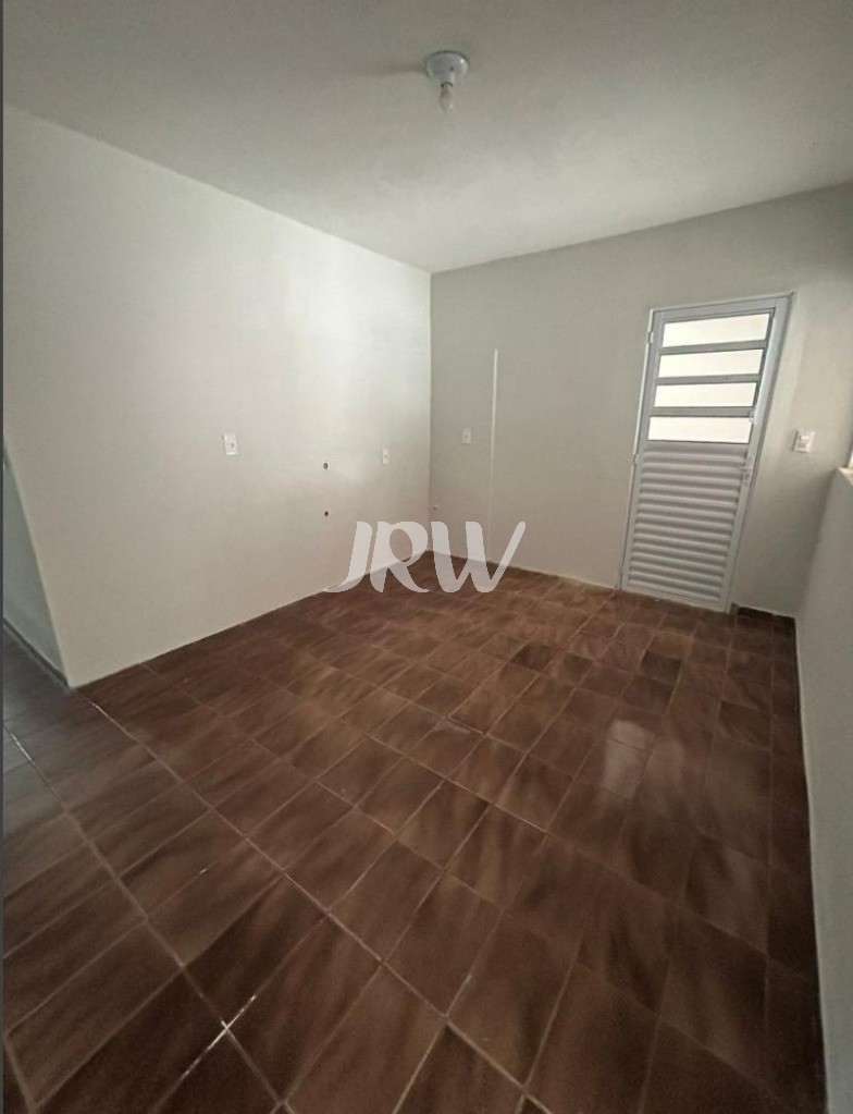 Casa, 2 quartos, 123 m² - Foto 3