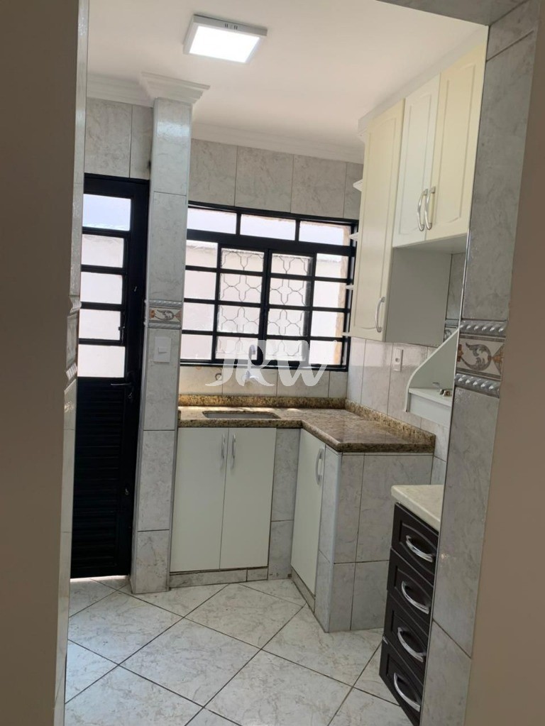 Casa, 3 quartos, 150 m² - Foto 9