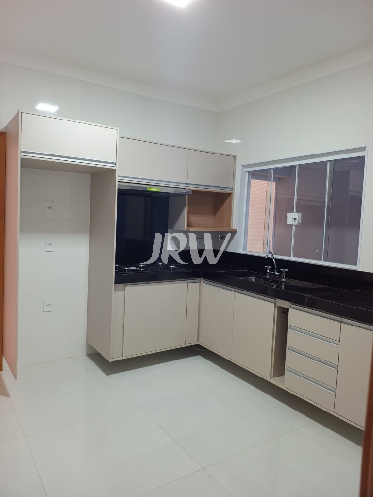 Casa, 3 quartos, 125 m² - Foto 7