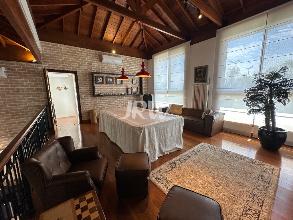 Casa de Condomínio, 3 quartos - Foto 106