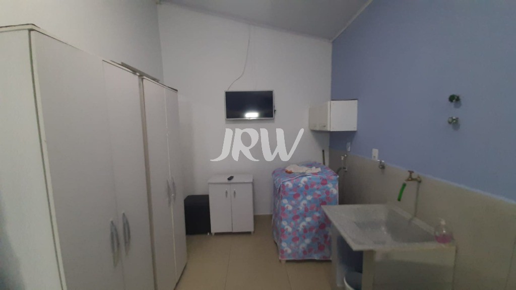 Casa, 3 quartos, 131 m² - Foto 19