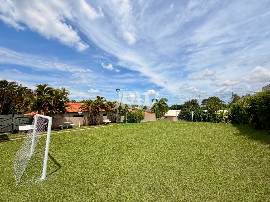 Chácara, 3 quartos, 1000 m² - Foto 28