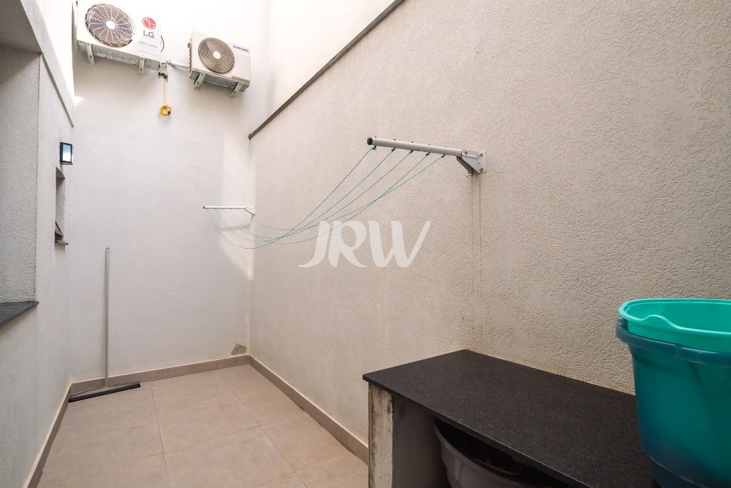 Casa de Condomínio, 4 quartos - Foto 41