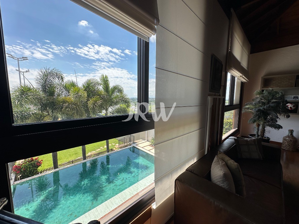 Casa de Condomínio, 3 quartos - Foto 110