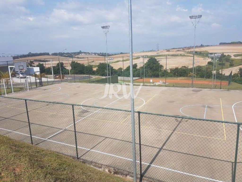 Terreno, 1663 m² - Foto 8