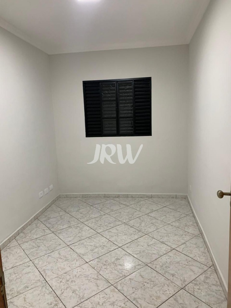 Casa, 3 quartos, 150 m² - Foto 12