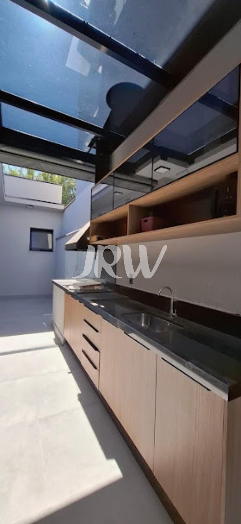 Casa de Condomínio, 3 quartos - Foto 22