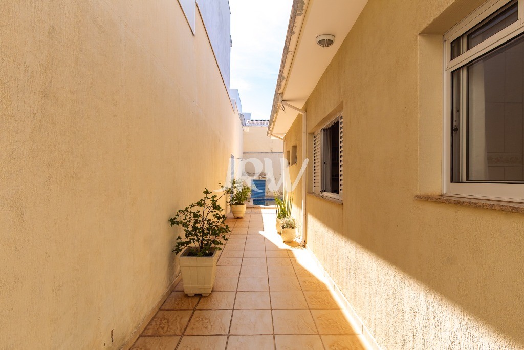 Casa, 3 quartos, 217 m² - Foto 17