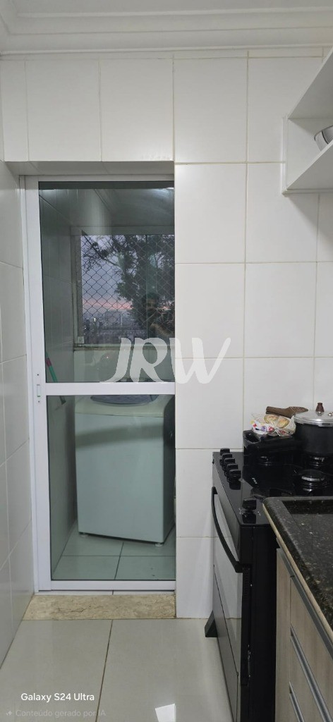 Apartamento, 2 quartos, 59 m² - Foto 12