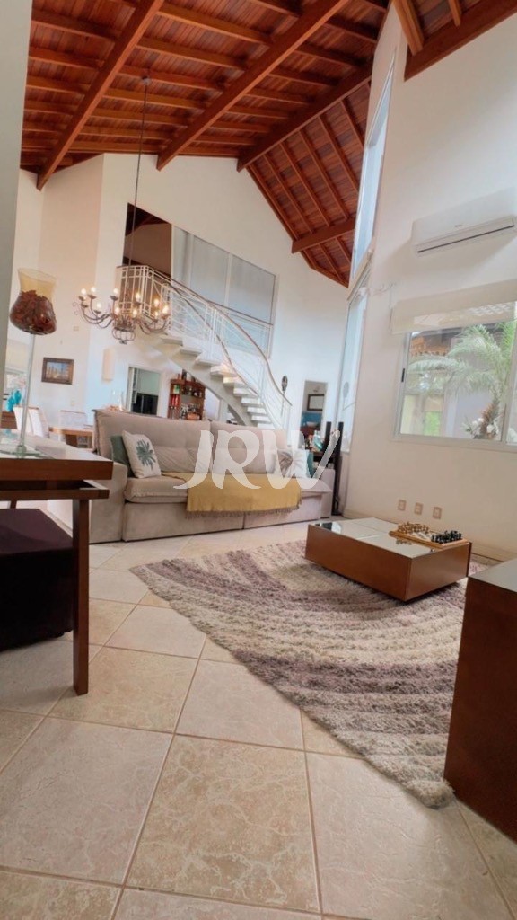 Casa, 4 quartos, 469 m² - Foto 20