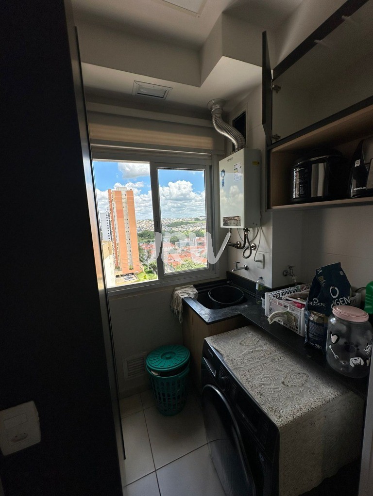 Apartamento, 2 quartos, 92 m² - Foto 15