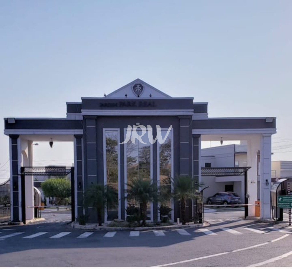 Casa de Condomínio, 3 quartos - Foto 13