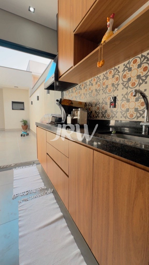 Casa de Condomínio, 3 quartos - Foto 12