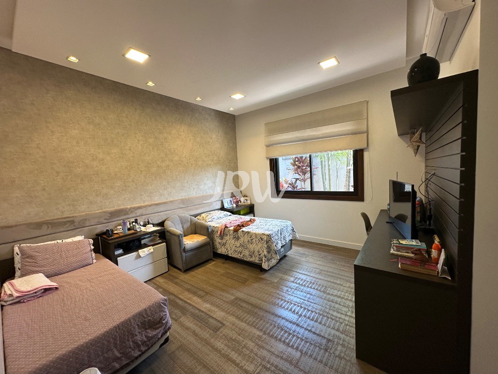 Casa de Condomínio, 3 quartos - Foto 34