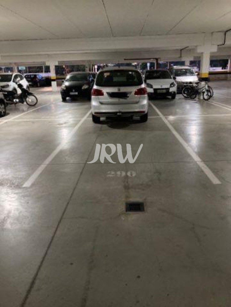 Apartamento, 2 quartos, 51 m² - Foto 9