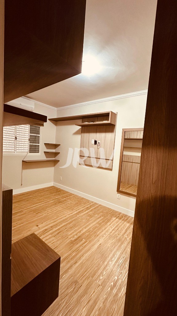 Casa, 2 quartos, 130 m² - Foto 9