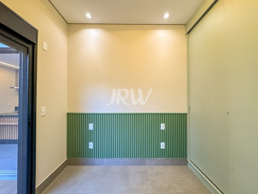 Casa de Condomínio, 3 quartos - Foto 34