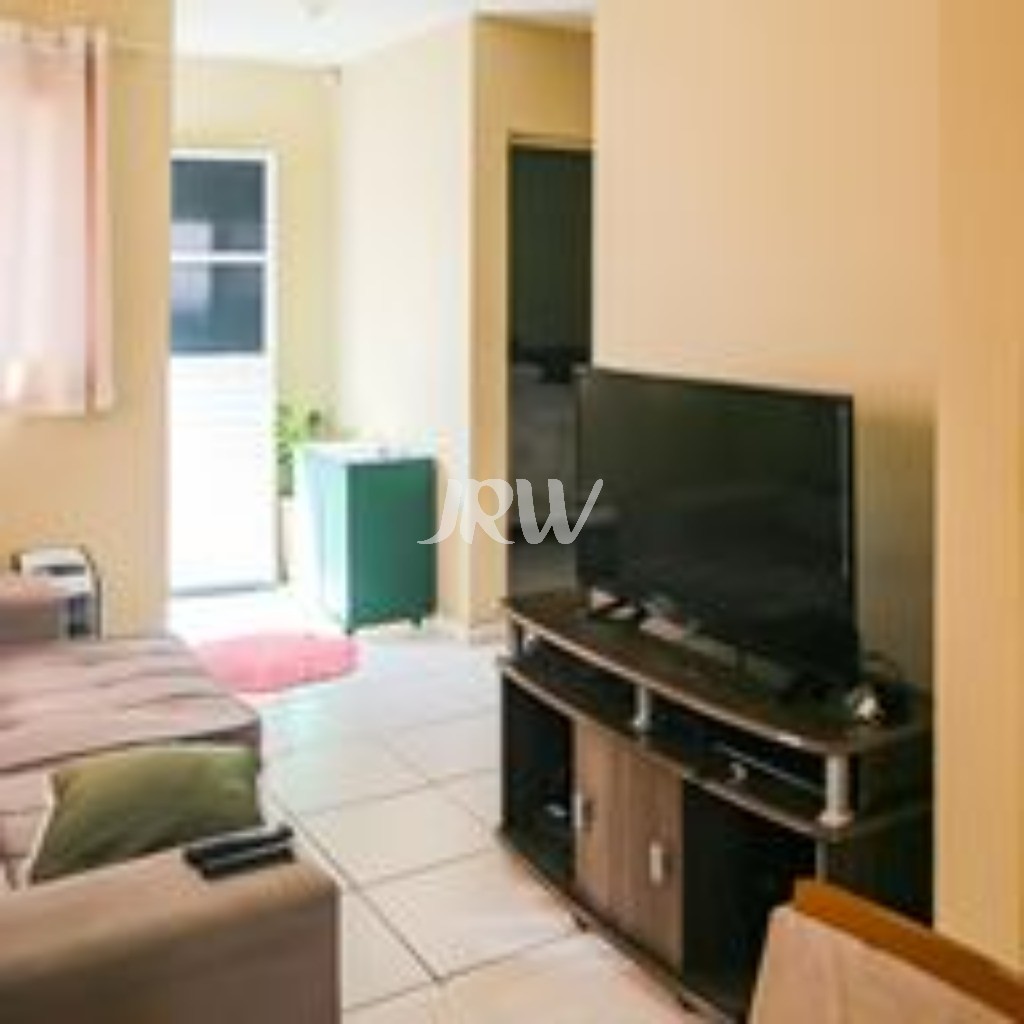 Casa, 2 quartos, 170 m² - Foto 8