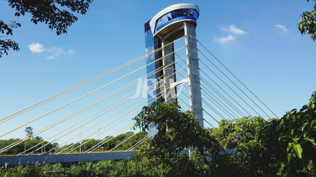 Casa, 3 quartos, 176 m² - Foto 24