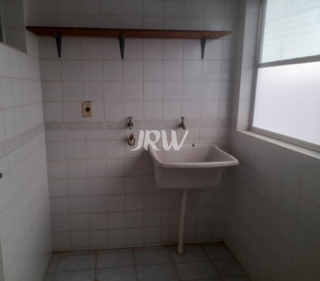 Apartamento, 2 quartos, 65 m² - Foto 24