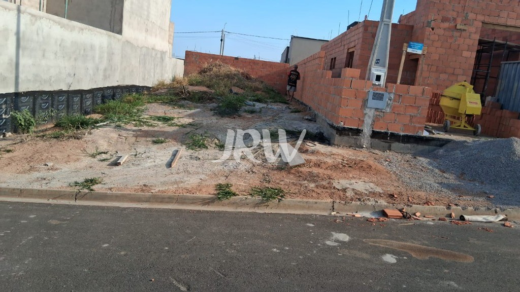 Terreno, 150 m² - Foto 1