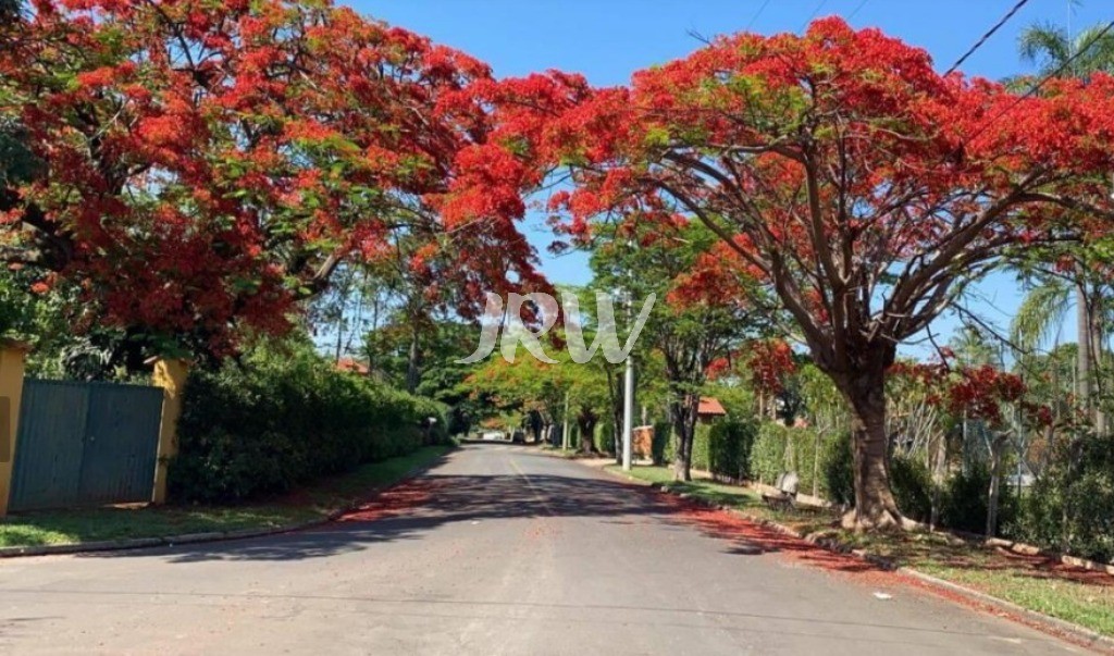 Chácara, 7 quartos, 2820 m² - Foto 23