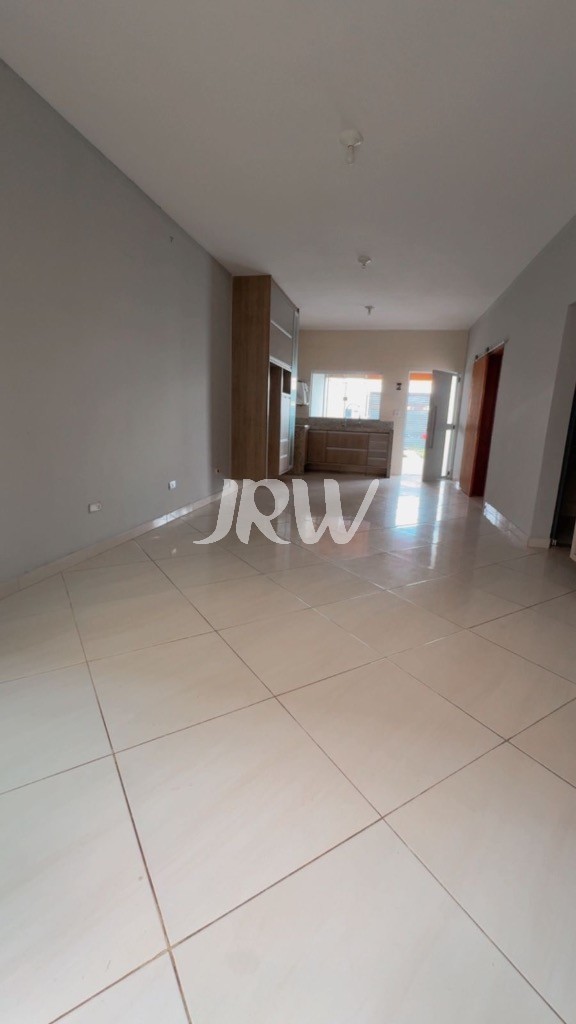 Casa, 3 quartos, 100 m² - Foto 7