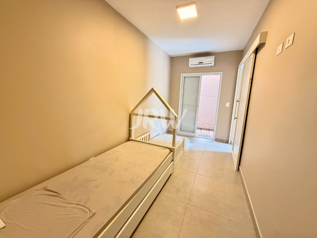 Chácara, 3 quartos, 1000 m² - Foto 16