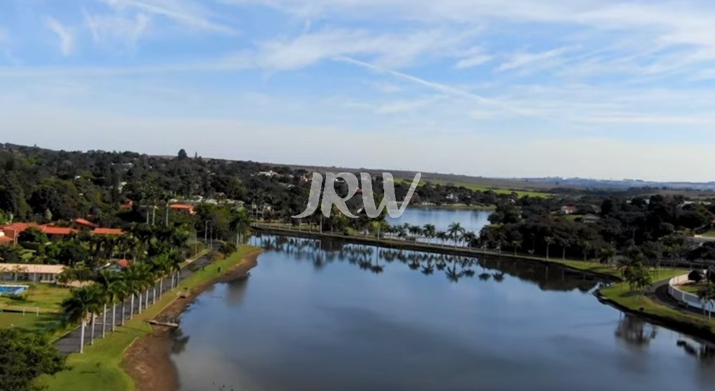 Chácara, 7 quartos, 2820 m² - Foto 18