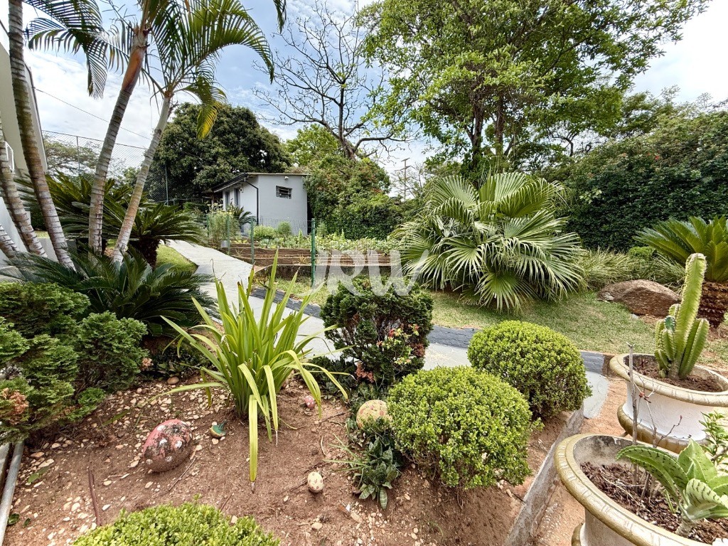 Chácara, 3 quartos, 5000 m² - Foto 43