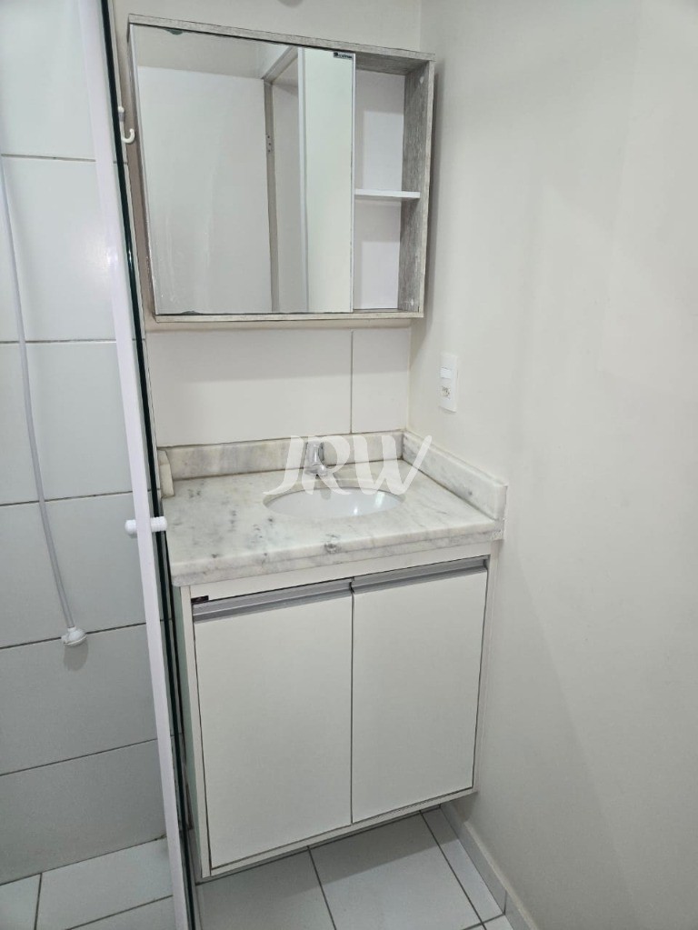 Apartamento, 3 quartos, 69 m² - Foto 23