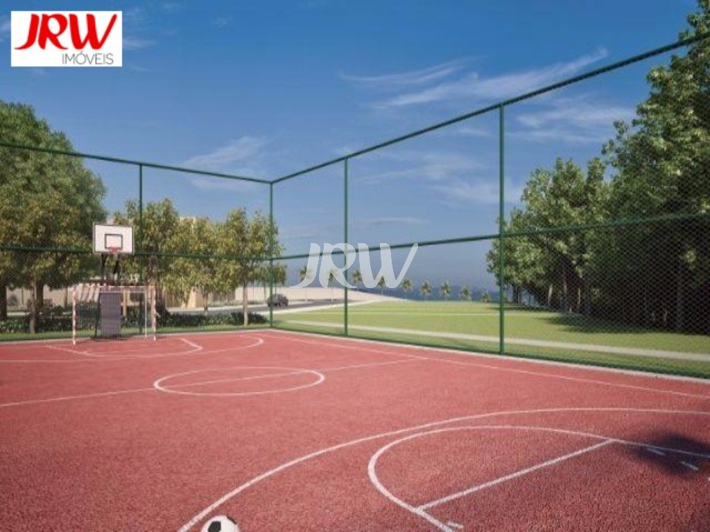 Terreno, 550 m² - Foto 18