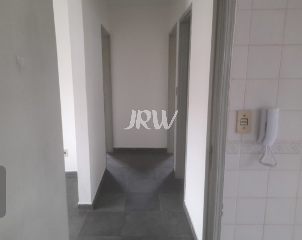 Apartamento, 2 quartos, 65 m² - Foto 20