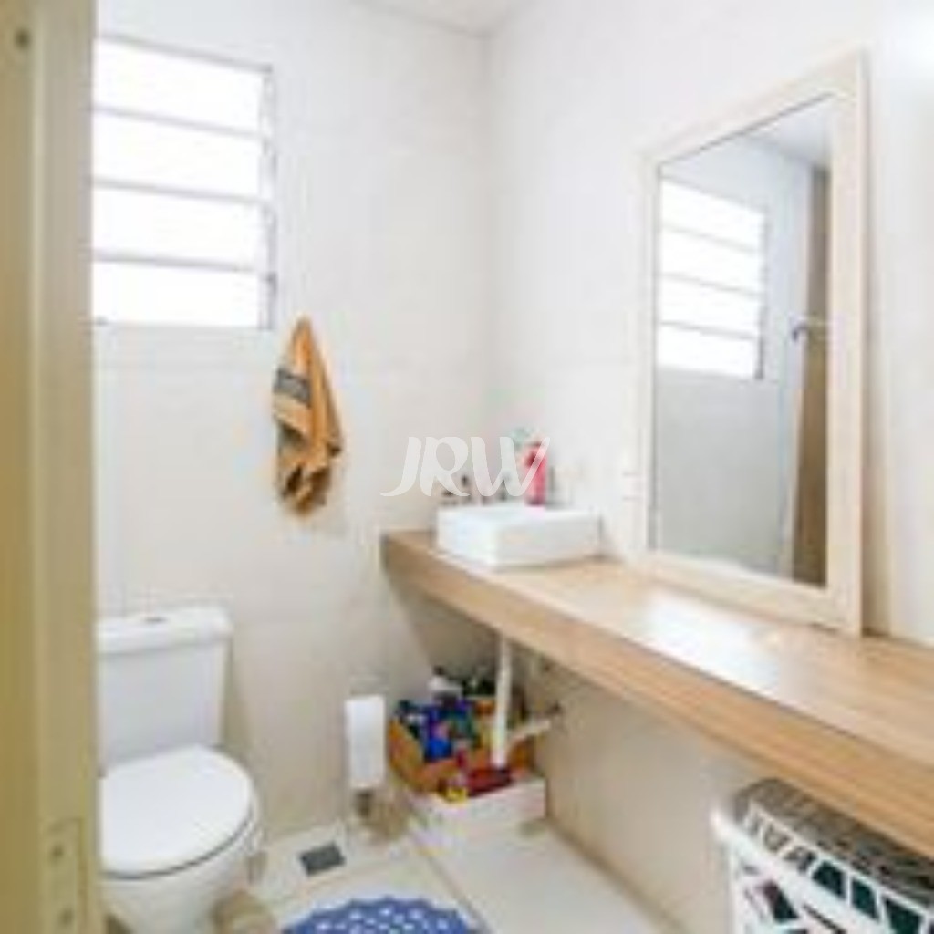 Casa, 2 quartos, 170 m² - Foto 27