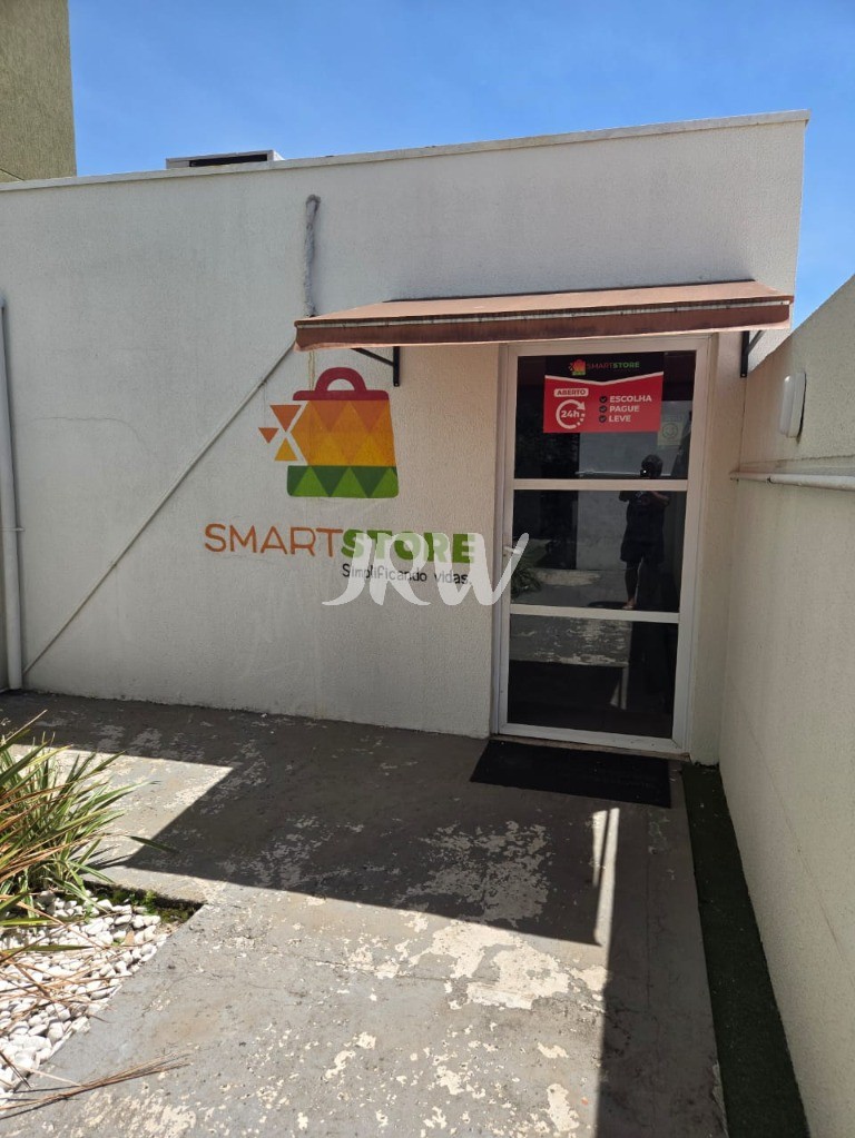 Apartamento, 3 quartos, 69 m² - Foto 25