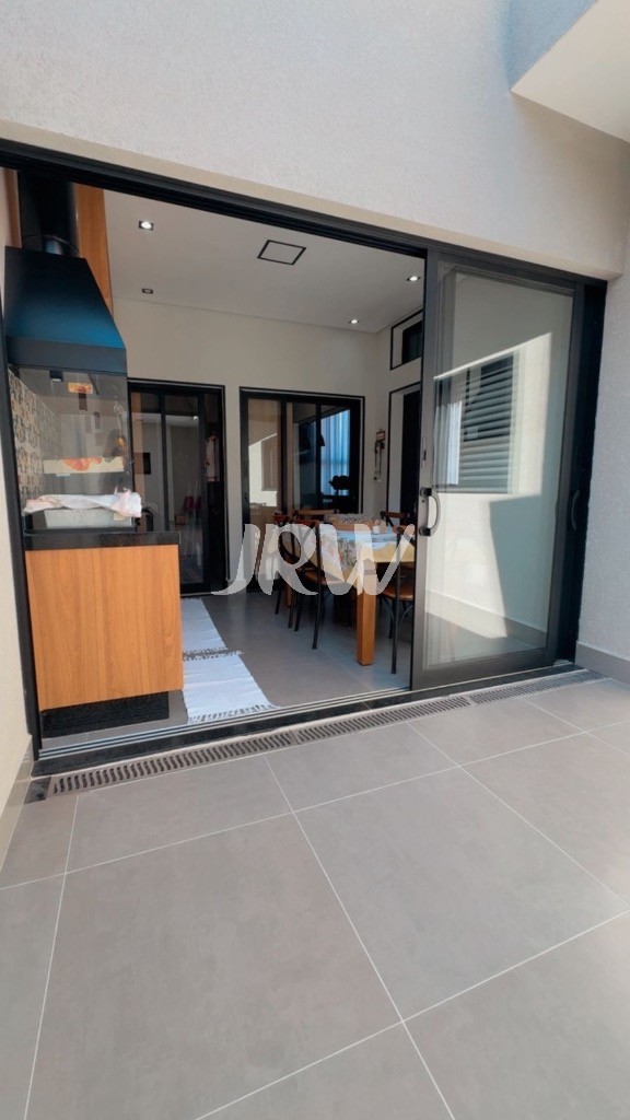 Casa de Condomínio, 3 quartos - Foto 17