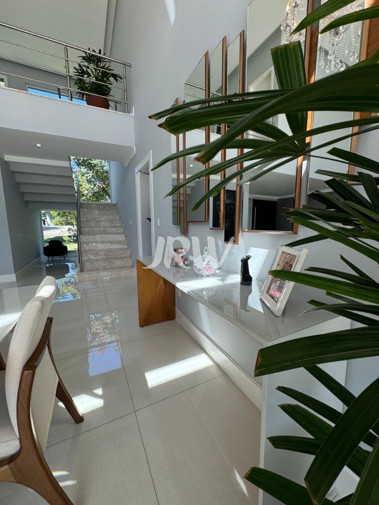 Casa, 4 quartos, 399 m² - Foto 19