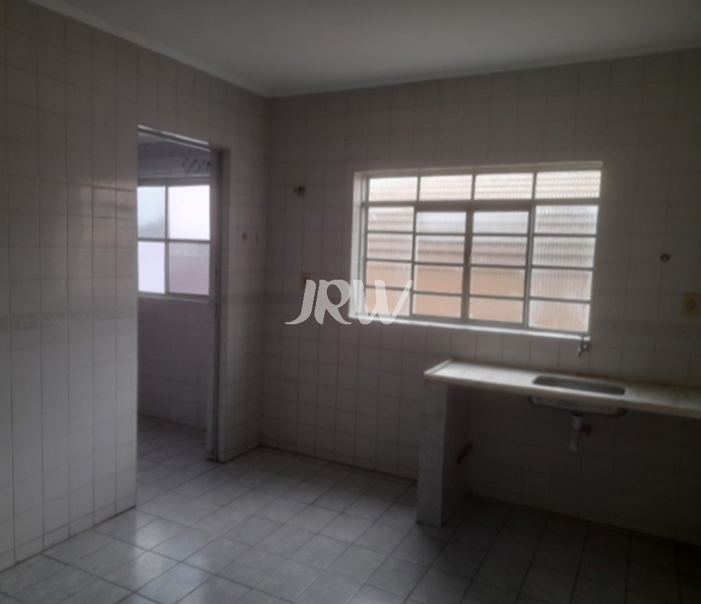 Apartamento, 2 quartos, 65 m² - Foto 11