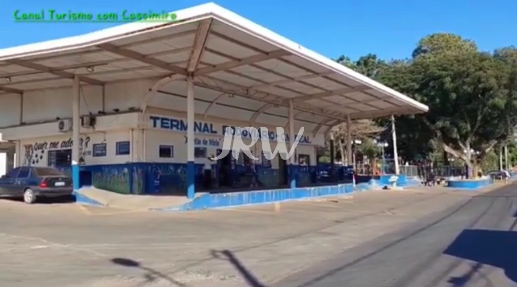 Prédio Inteiro, 450 m² - Foto 12