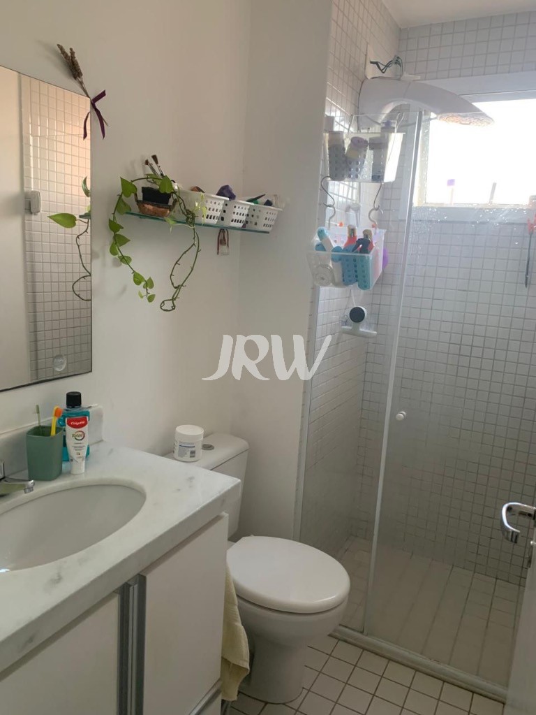 Apartamento, 2 quartos, 68 m² - Foto 6