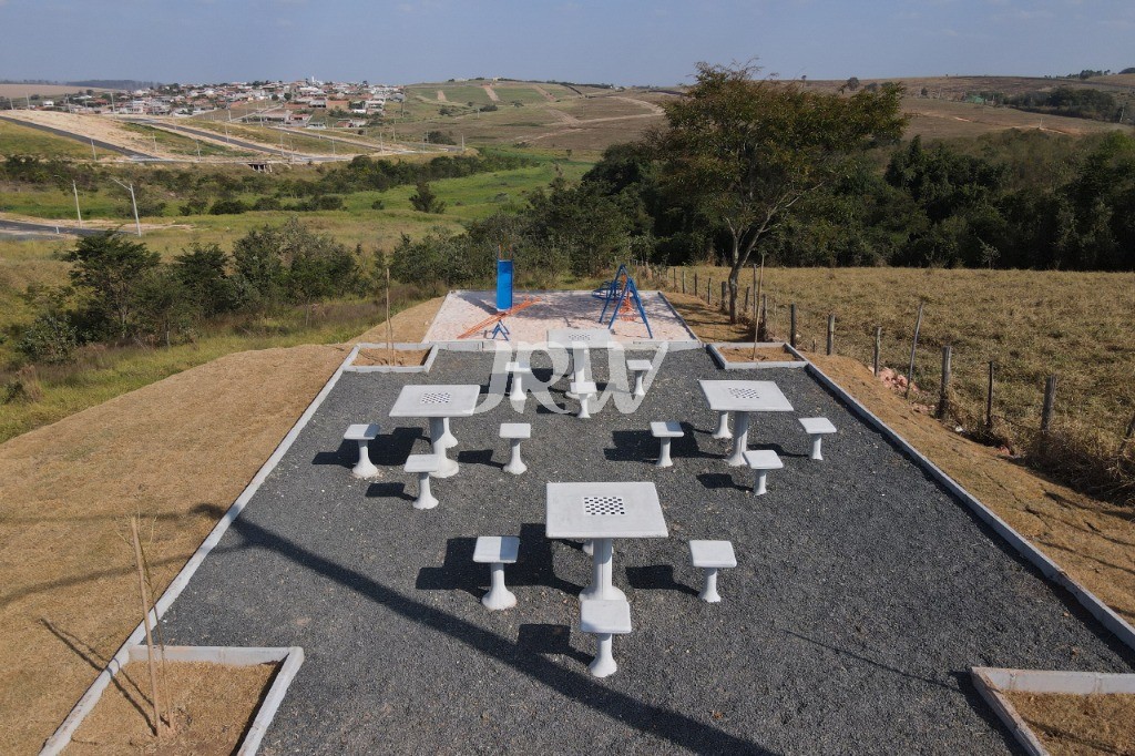 Terreno, 220 m² - Foto 12