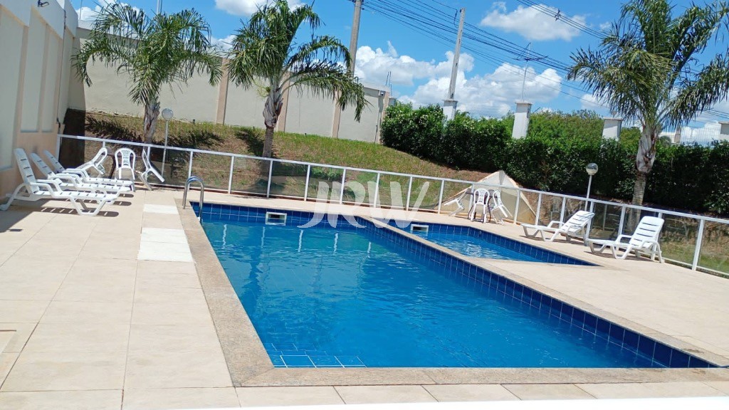 Apartamento, 2 quartos, 45 m² - Foto 13