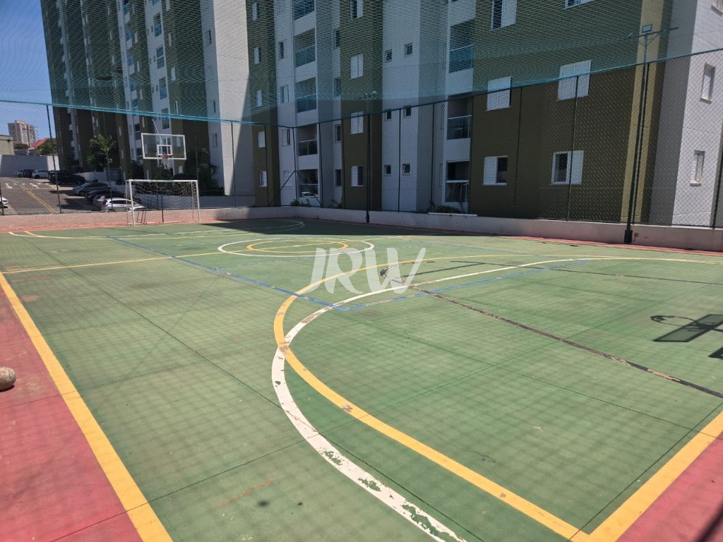 Apartamento, 3 quartos, 69 m² - Foto 31