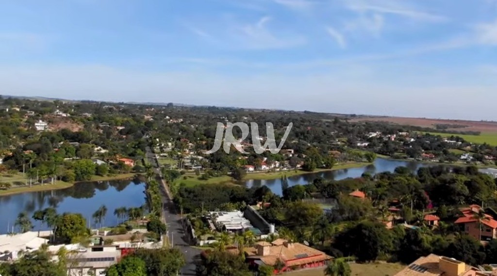 Chácara, 7 quartos, 2820 m² - Foto 20