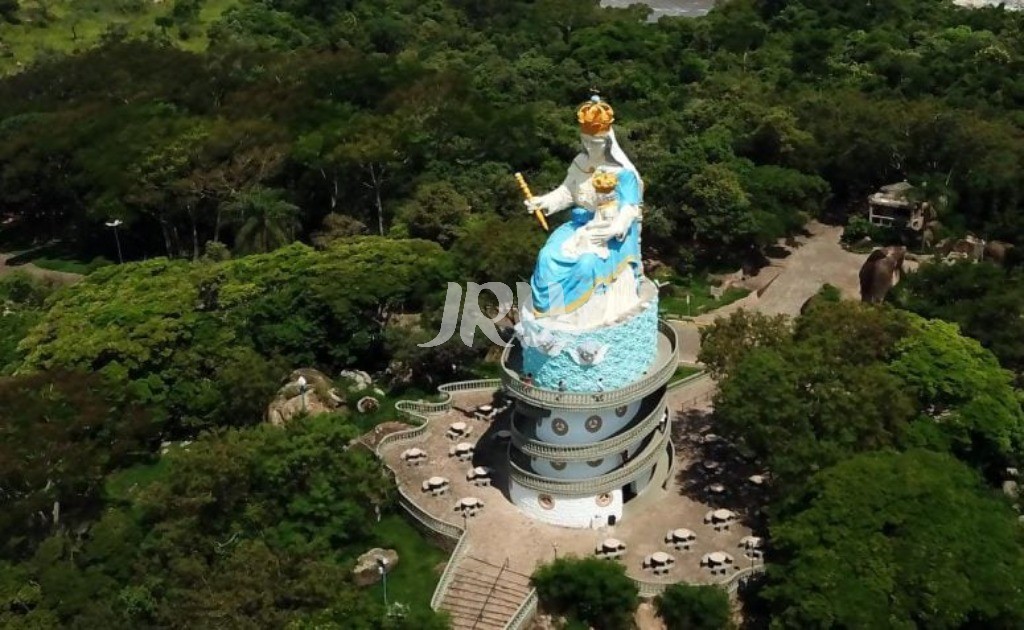 Terreno, 180 m² - Foto 13