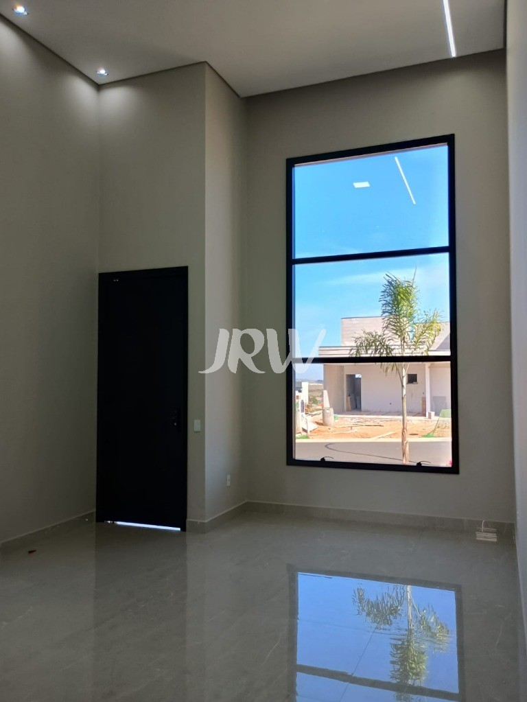 Casa, 3 quartos, 300 m² - Foto 2
